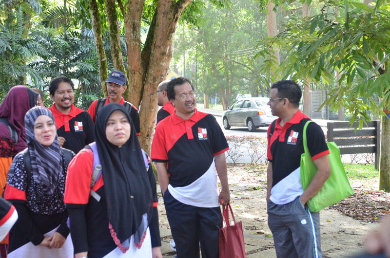 0057 DSC 5349